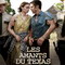 LES AMANTS DU TEXAS